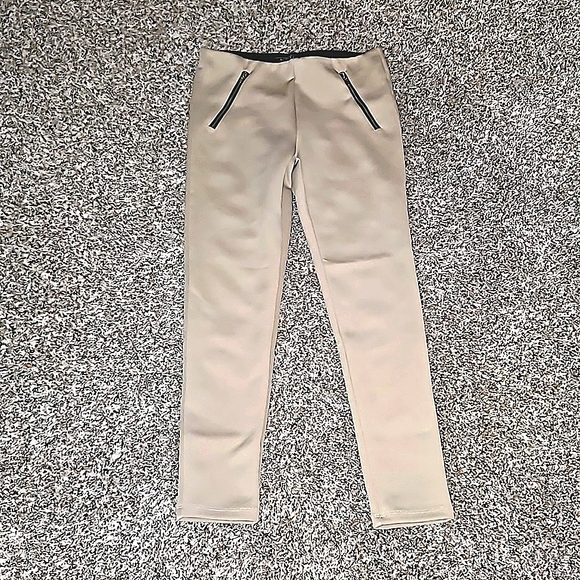 Stretch pants - Picture 1 of 4
